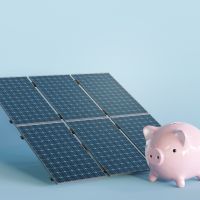Ahorro Energético en Alicante