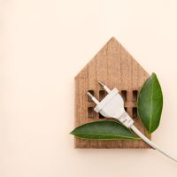 Sostenibilidad Energética en Alicante