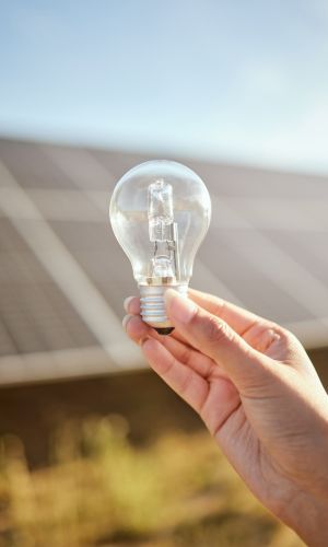 Energía Limpia en Alicante