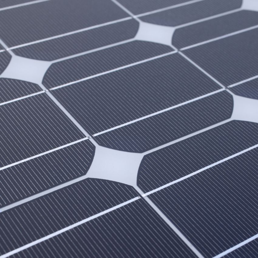 Energía Solar en Alicante