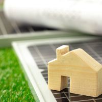 Confort y Bienestar del Hogar en Alicante